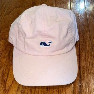 Vineyard Vines Hat